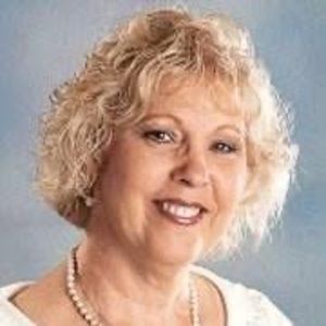 Meet your Posher, Anita